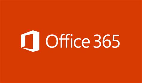 openoffice365|Connexion .